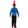 còpia de còpia de còpia de Vestit Enanito Blau Nadó