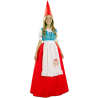 còpia de còpia de còpia de còpia de Vestit Enanito Blau Nadó