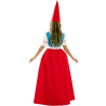 còpia de còpia de còpia de còpia de Vestit Enanito Blau Nadó
