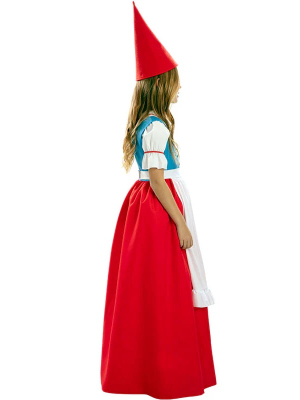 còpia de còpia de còpia de còpia de Vestit Enanito Blau Nadó
