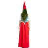 còpia de còpia de còpia de còpia de còpia de Vestit Enanito Blau Nadó