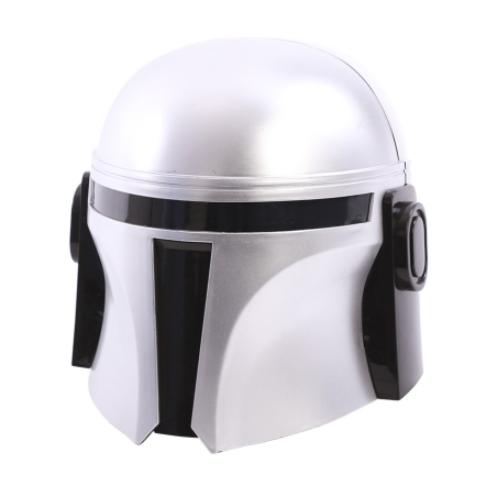 còpia de còpia de Blaster De Mandalorian De Star Wars