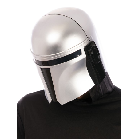 còpia de còpia de Blaster De Mandalorian De Star Wars