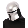 Casco de Mandalorian - Complementos Star Wars - Complementos de Star Wars
