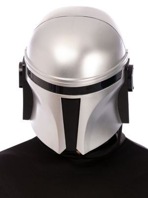 copy of copy of Blaster De Mandalorian De Star Wars