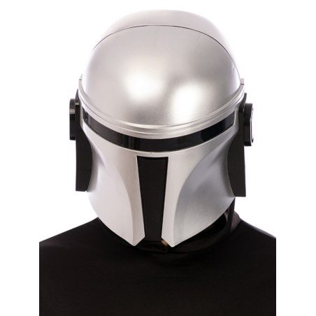 còpia de còpia de Blaster De Mandalorian De Star Wars