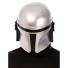 Casco de Mandalorian - Complementos Star Wars - Complementos de Star Wars