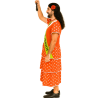 Vestit De Sevilla, Un Home - Comiats De Solter / A