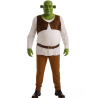 Comprar el Vestit Ogre per només 24.50€ – vestit de Botiga en línia