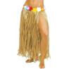 Falda Hawaiana Larga Paja - Hawaianos