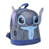 còpia de Mochila Bluey Infantil