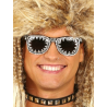 Betaurrekoak erosi Elvis bakarrik 3.00€ – mozorro Denda online
