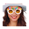 Gafas Happy Birthday - Gorros y Gafas