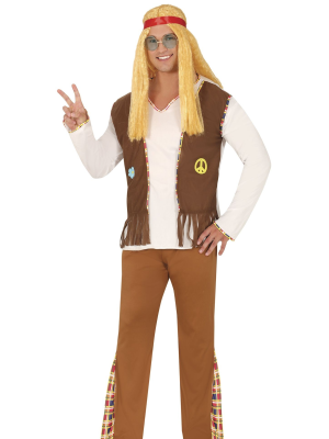 còpia de Vestit De Hippie Fringe Home