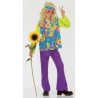 copy of Hippie Neska Sicodelica