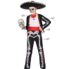 copy of Disfraz De Catrino Boy Infantil