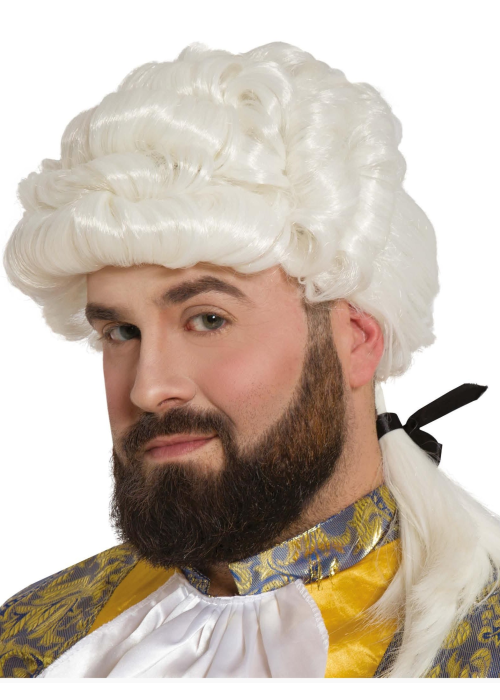 Erosi Peluka Denbora Boy bakarrik 8.50€ – mozorro Denda online