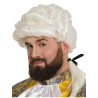 Erosi Peluka Denbora Boy bakarrik 8.50€ – mozorro Denda online