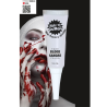 Sangre Falsa Liquida Calidad - Maquillaje y Caracterizacion