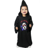 Disfraz De Scream Bebe - Disfraces Halloween Diabolicos - DISFRACES PARA BEBES