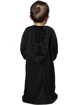 Disfraz de Scream para Bebe - Disfraces Halloween Asesinos