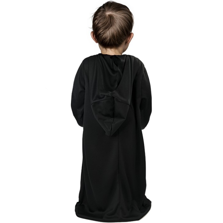 Disfraz De Scream Bebe - Disfraces Halloween Diabolicos - DISFRACES PARA BEBES