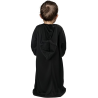 Disfraz De Scream Bebe - Disfraces Halloween Diabolicos - DISFRACES PARA BEBES