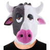 còpia de Mascara De Vaca