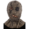 Comprar Capucha de saco - Mascaras de Halloween