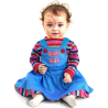 còpia de Disfraz De Muñeco Diabolico Bebe