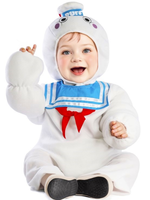 còpia de Disfraz De Marinero Michelines Bebe