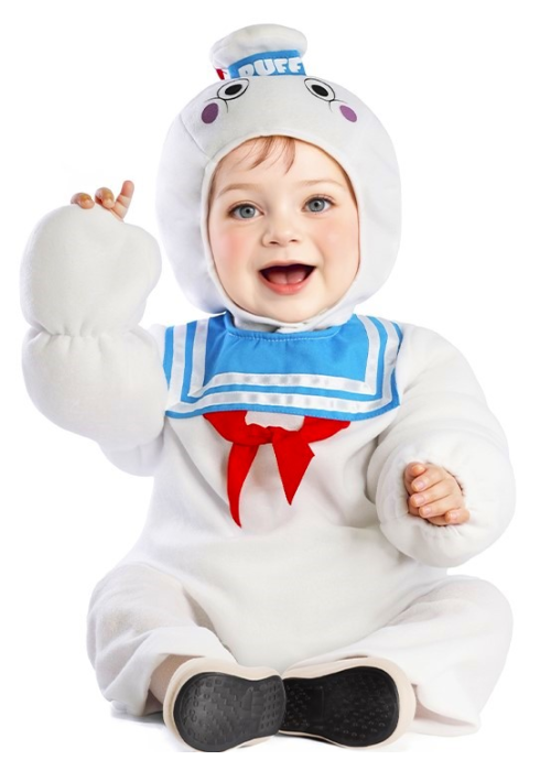 còpia de Disfraz De Marinero Michelines Bebe