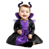 Comprar Disfraz De Hada Malvada Infantil - Disfraces de Malefica