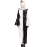 Disfraz de Payaso Terrifier para Mujer - Disfraces Halloween Payasos Siniestros