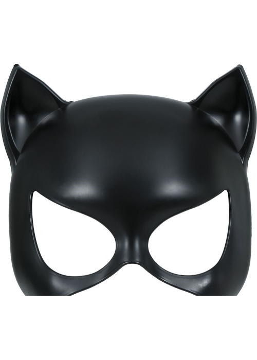 Erosi Maskara Emakume Katu Latex bakarrik 7.50€ – mozorro Denda online
