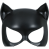 Erosi Maskara Emakume Katu Latex bakarrik 7.50€ – mozorro Denda online