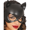 Erosi Maskara Emakume Katu Latex bakarrik 7.50€ – mozorro Denda online