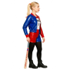 Disfraz de Harley Quinn para Mujer - Disfraces Halloween Joker