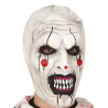 copy of Mascara De Payaso Terrifier