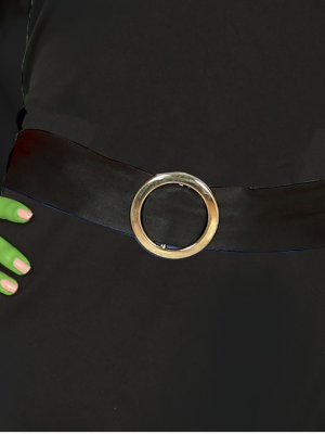 Comprar el Vestit d'una Sacerdotessa Habitatge, només per a 15.00€ – vestit de Botiga en línia