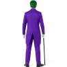 Erosi Mozorro Joker Clown bakarrik 20.00€ – mozorro Denda online