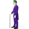 Erosi Mozorro Joker Clown bakarrik 20.00€ – mozorro Denda online