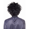 Comprar Peluca Eduardo Manostijeras - Complementos Disfraces Halloween