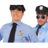 Comprar Placa de Policia per només 1.50€ – vestit de Botiga en línia