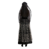 Comprar Disfraz Novia Cadaver Mujer - Disfraces Halloween Zombies