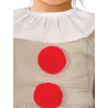 Erosi Mozorro Clown Killer Haurrentzako Film bakarra 17.50€ – mozorro Denda online