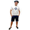 Erosi Pant Arrantzale Labur bakarrik 29.00€ – mozorro Denda online