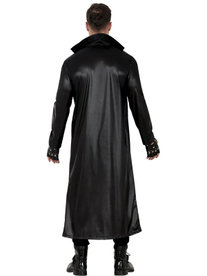 Comprar Disfraz de El Cuervo por solo 33.00€ – Tienda de disfraces online