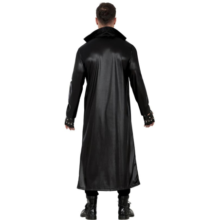 Comprar Disfraz de El Cuervo por solo 33.00€ – Tienda de disfraces online