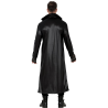 Disfraz de El Cuervo para Hombre - Disfraces de Halloween - Disfraces de Cine y Tv para Hombre